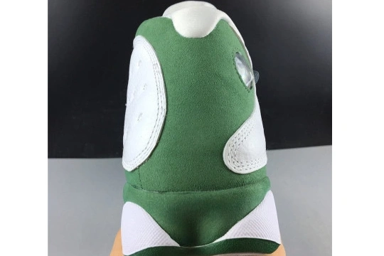 Allen 414571-125 13 PE Retro Jordan Ray 414571-125 0816